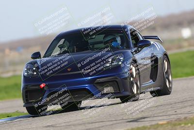 media/Jan-10-2026-Turn8 Trackdays (Sat) [[448b66da83]]/Purple/Session 1 (Sweeper)/